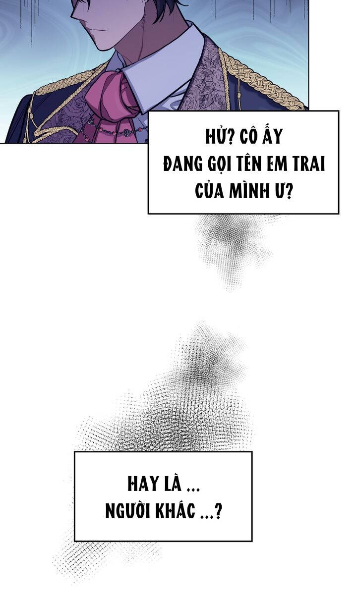 Nếu Tôi Không Nghe Lời Công Tước - Chương 3 - Trang 13