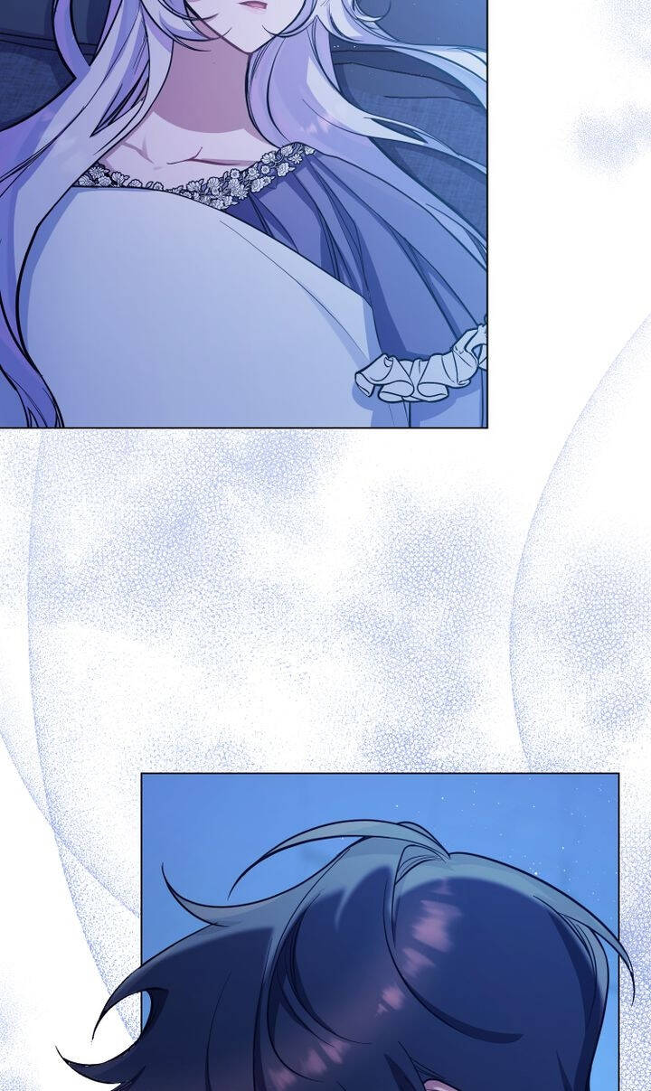 Nếu Tôi Không Nghe Lời Công Tước - Chương 3 - Trang 16