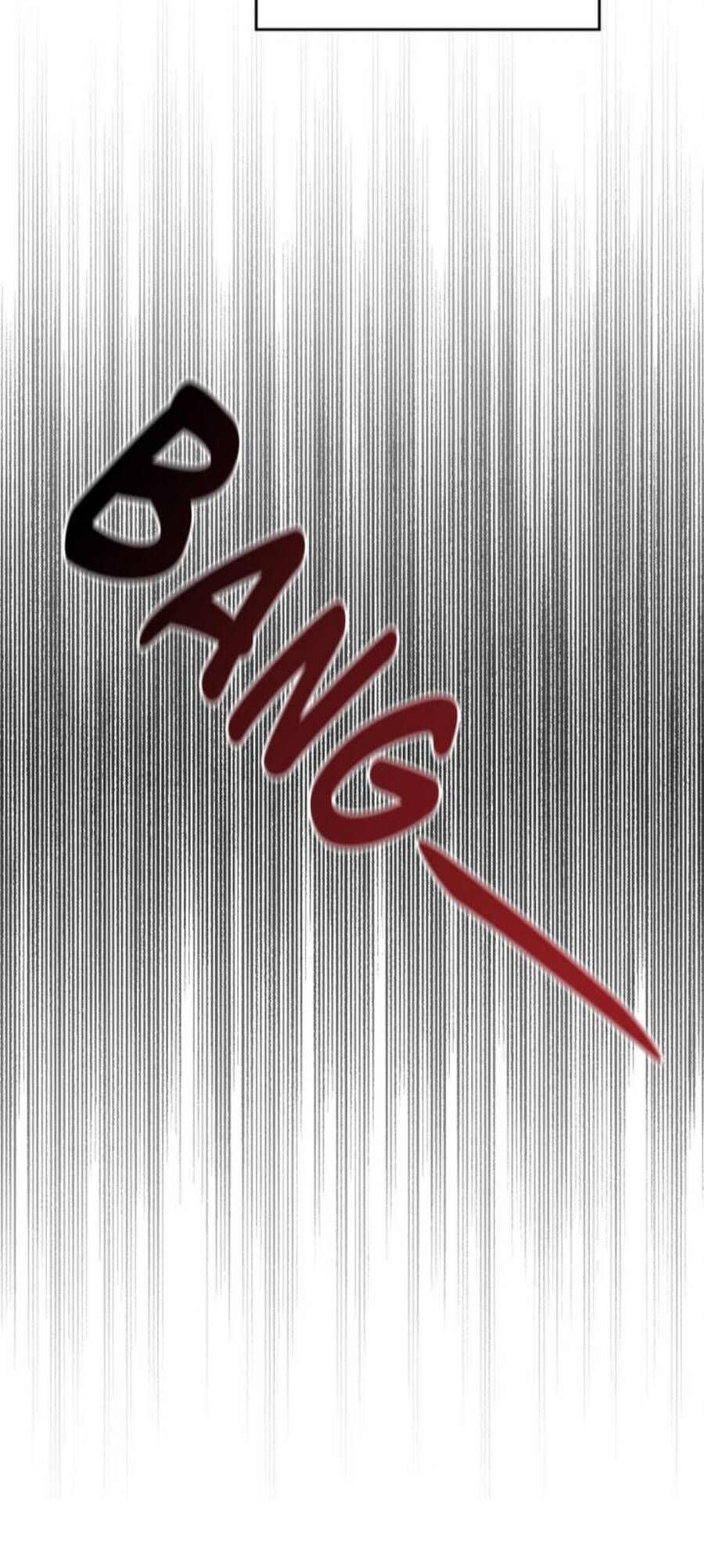 Nếu Tôi Không Nghe Lời Công Tước - Chương 4.1 - Trang 14