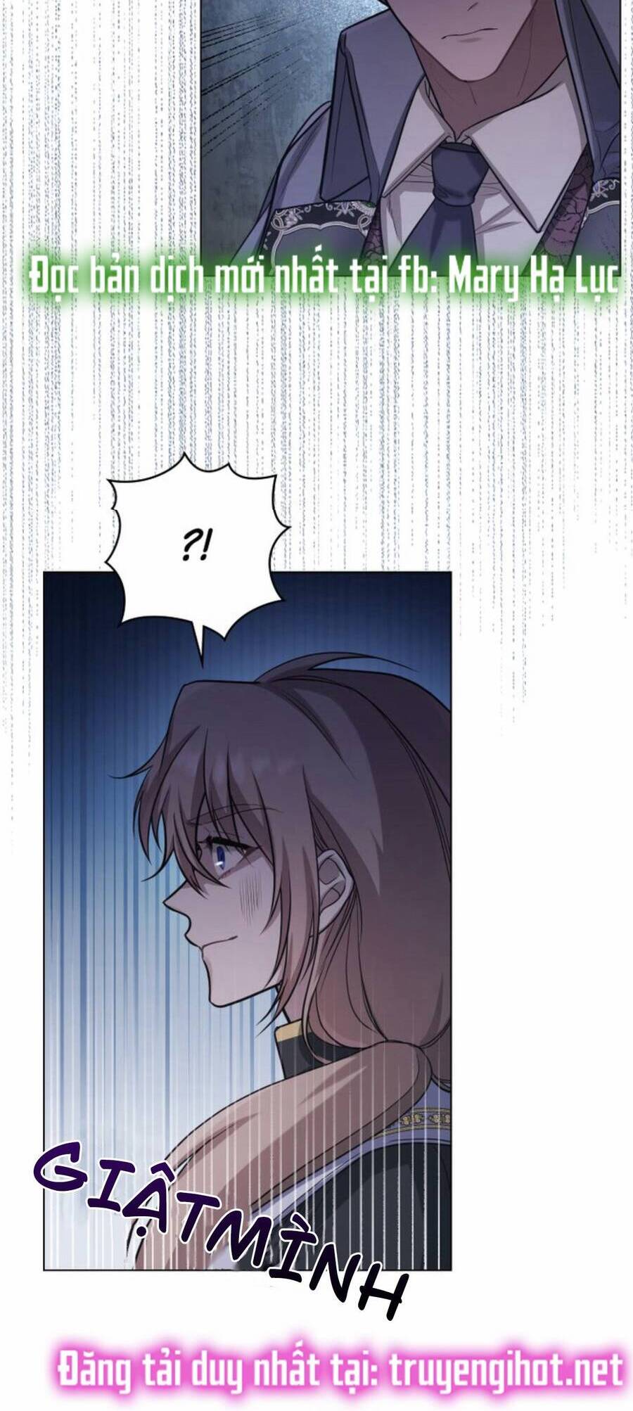 Nếu Tôi Không Nghe Lời Công Tước - Chương 5.1 - Trang 11