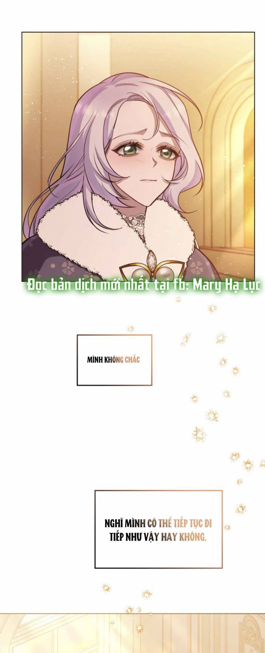 Nếu Tôi Không Nghe Lời Công Tước - Chương 5.1 - Trang 18