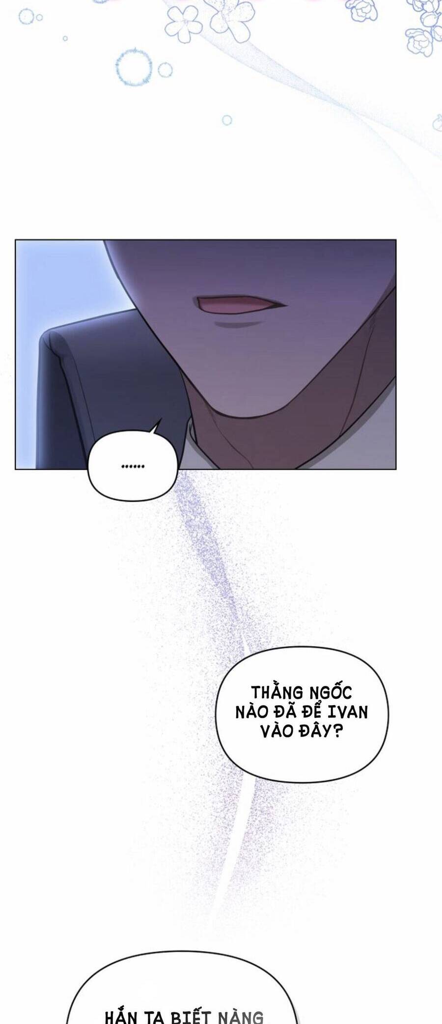 Nếu Tôi Không Nghe Lời Công Tước - Chương 5.1 - Trang 5