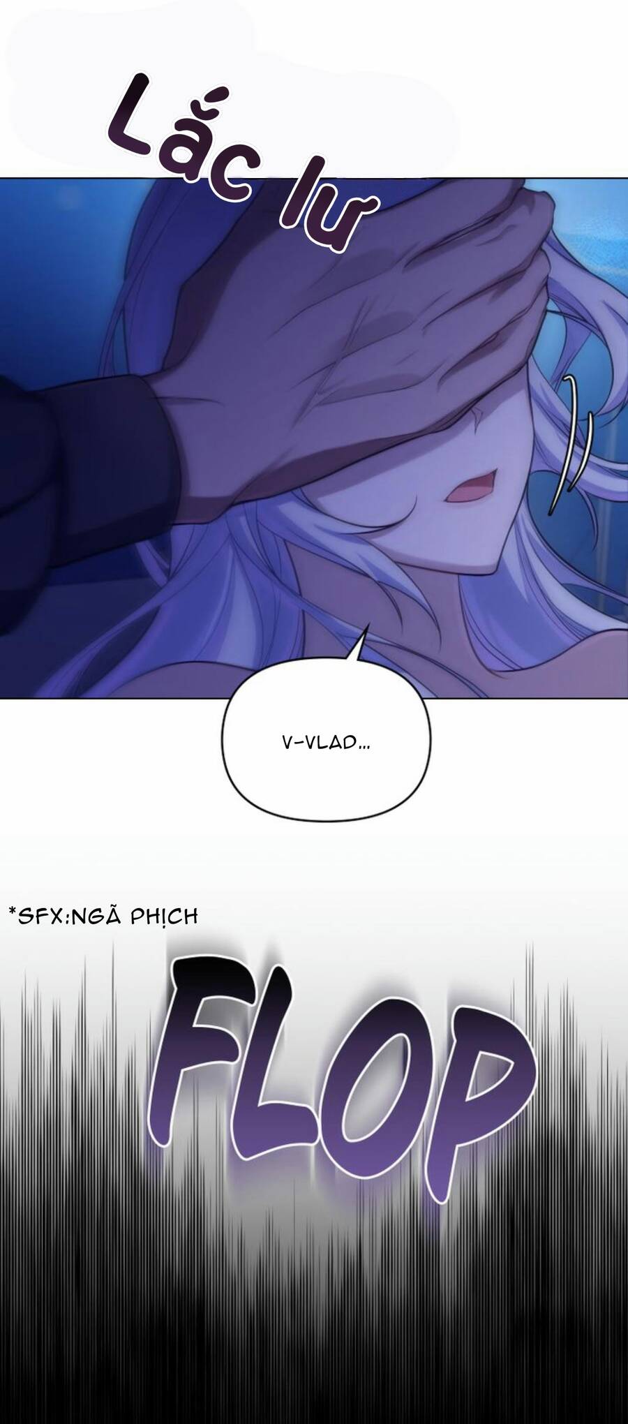 Nếu Tôi Không Nghe Lời Công Tước - Chương 9.1 - Trang 11