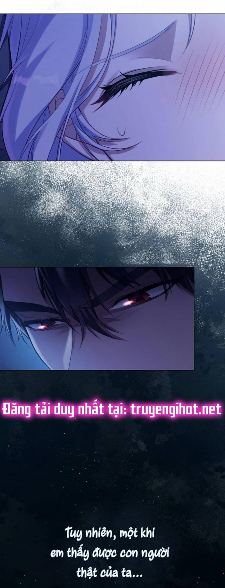 Nếu Tôi Không Nghe Lời Công Tước - Chương 9.1 - Trang 14