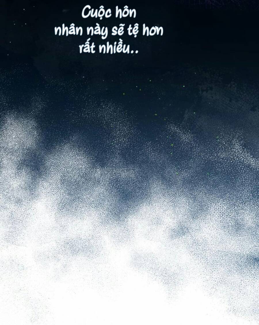 Nếu Tôi Không Nghe Lời Công Tước - Chương 9.1 - Trang 16