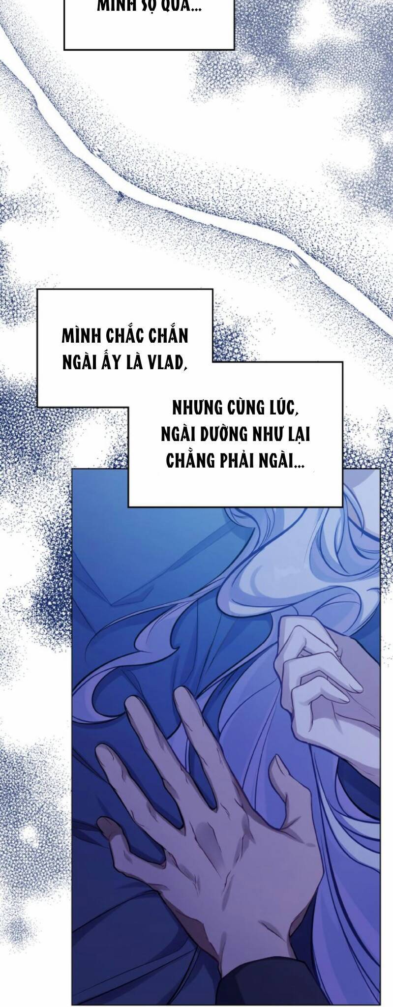 Nếu Tôi Không Nghe Lời Công Tước - Chương 9.1 - Trang 18