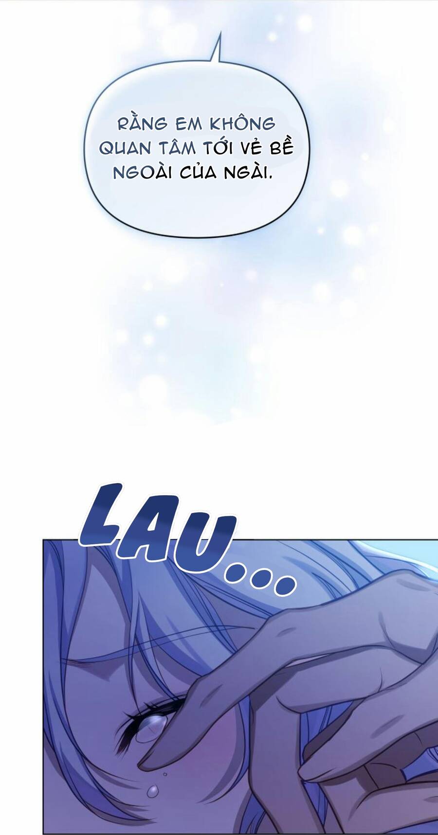 Nếu Tôi Không Nghe Lời Công Tước - Chương 9.1 - Trang 20