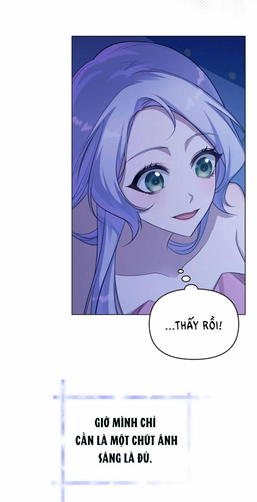 Nếu Tôi Không Nghe Lời Công Tước - Chương 9.1 - Trang 8