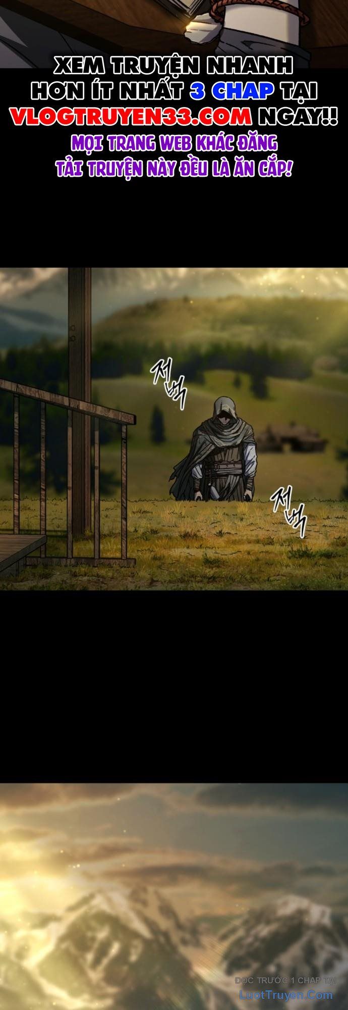 Cửu Long Saroka - Chương 0 - Trang 11