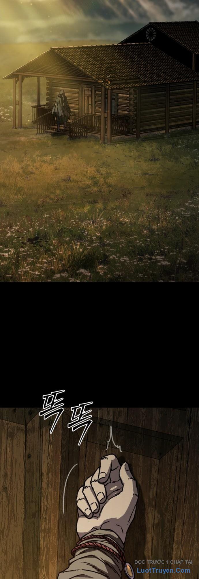 Cửu Long Saroka - Chương 0 - Trang 12