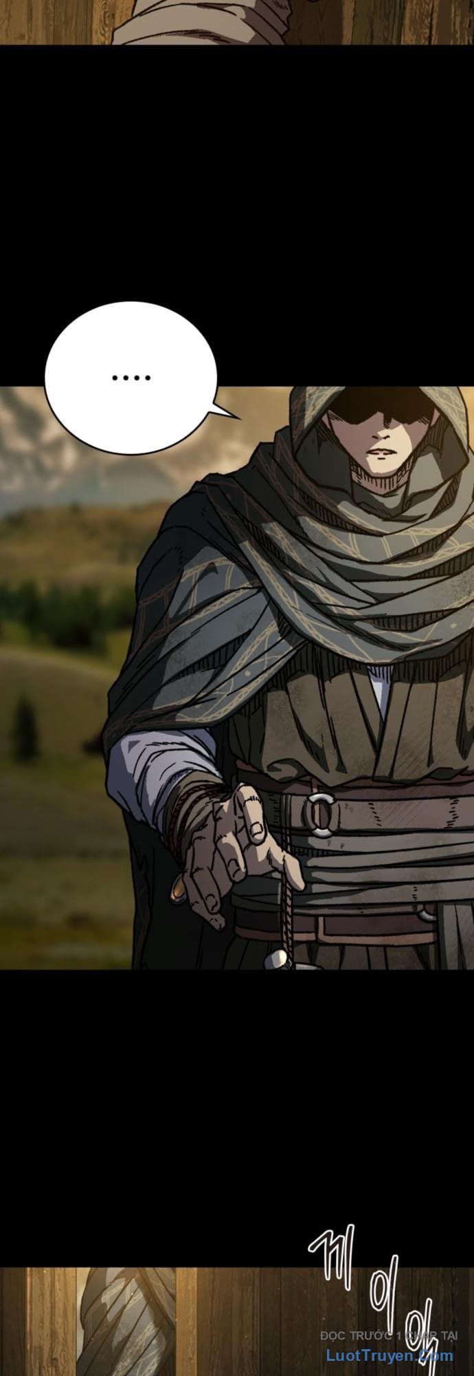 Cửu Long Saroka - Chương 0 - Trang 13