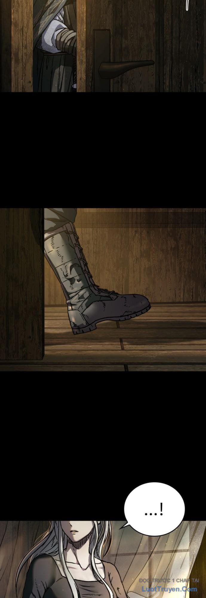 Cửu Long Saroka - Chương 0 - Trang 14