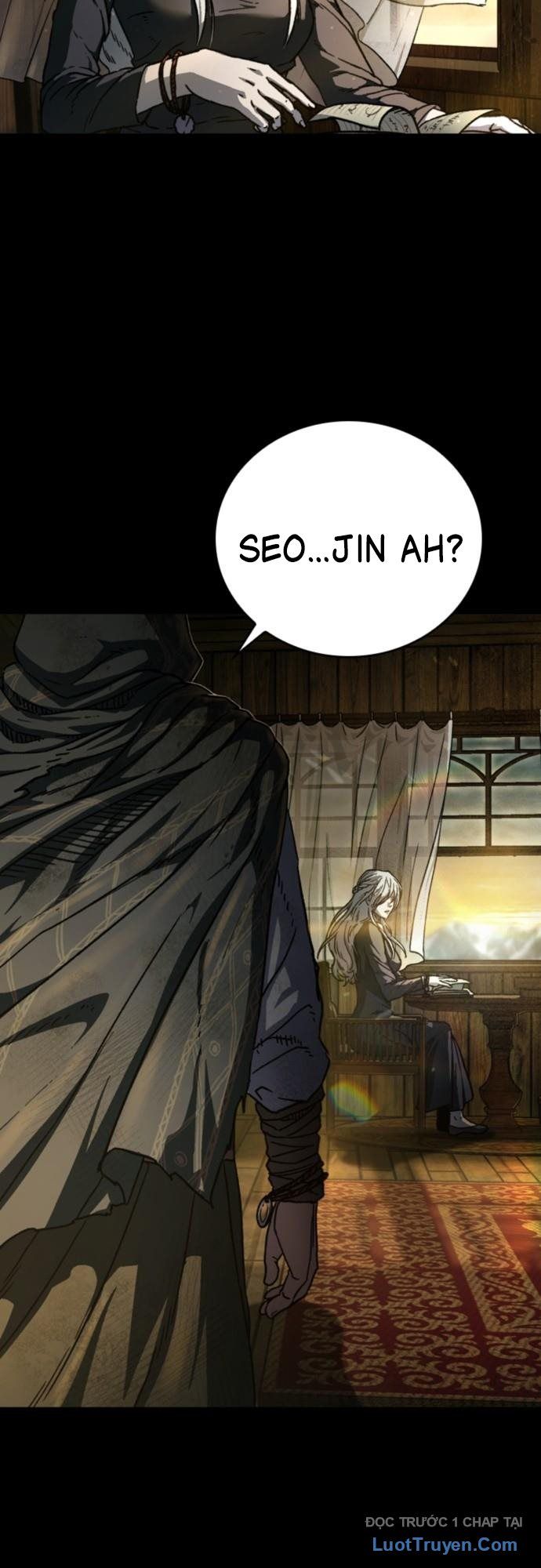 Cửu Long Saroka - Chương 0 - Trang 15