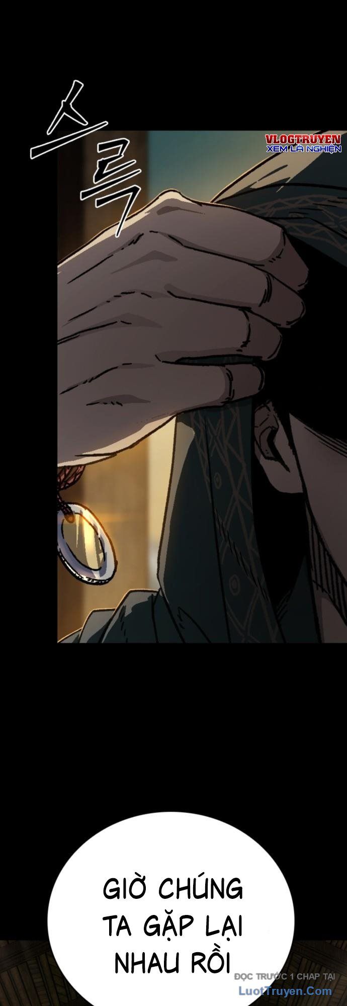 Cửu Long Saroka - Chương 0 - Trang 16