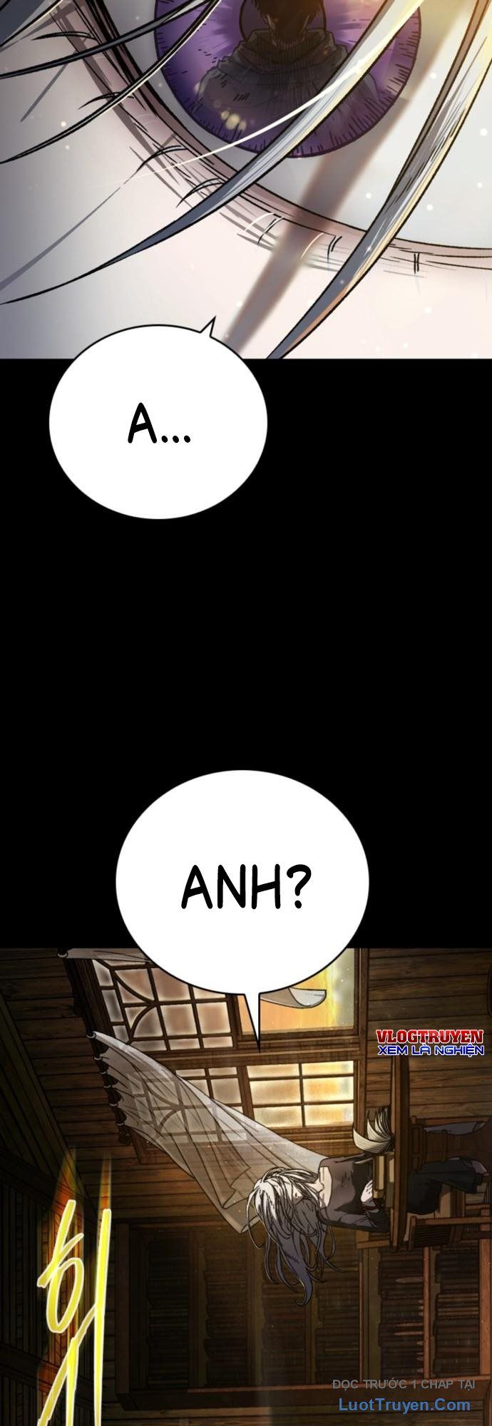 Cửu Long Saroka - Chương 0 - Trang 18