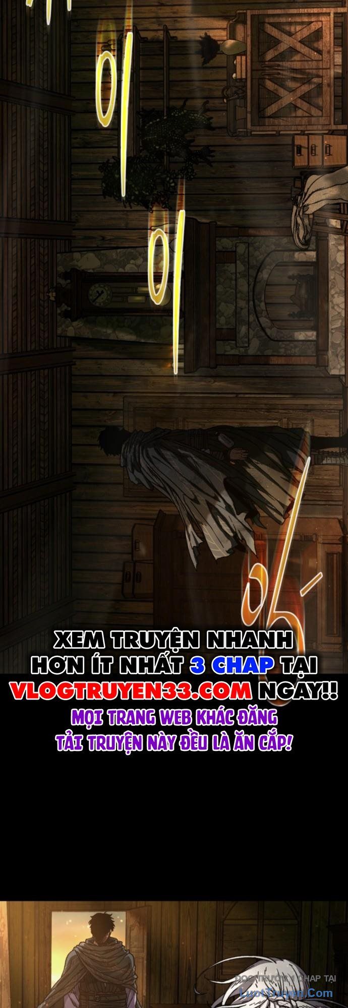 Cửu Long Saroka - Chương 0 - Trang 19