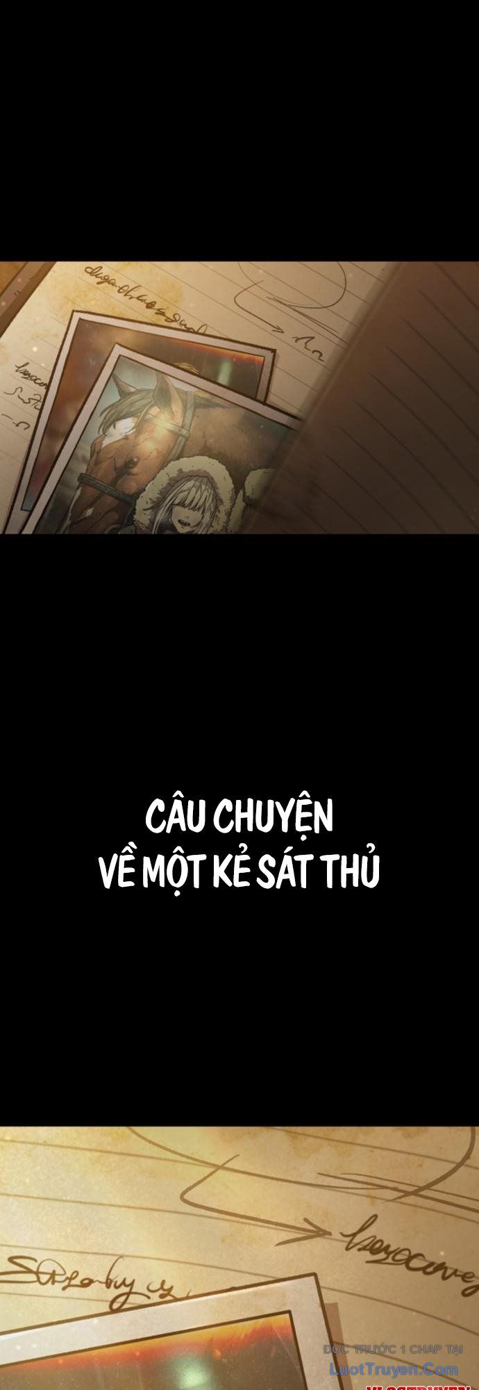 Cửu Long Saroka - Chương 0 - Trang 21