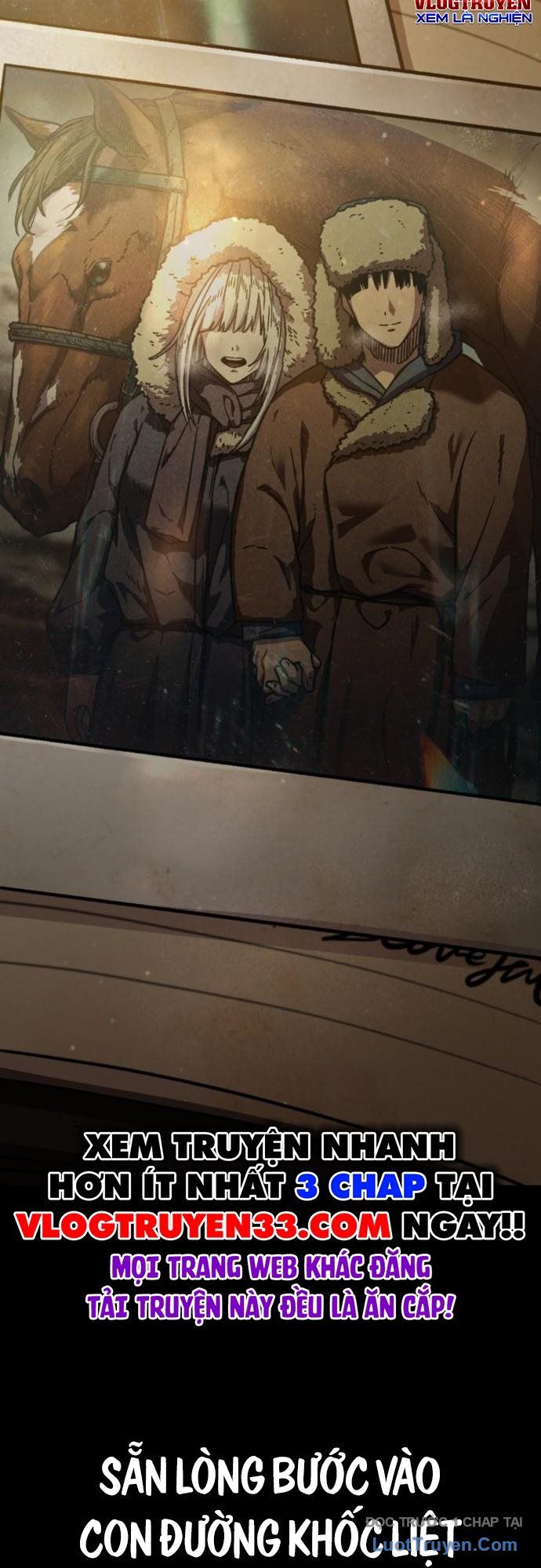 Cửu Long Saroka - Chương 0 - Trang 22