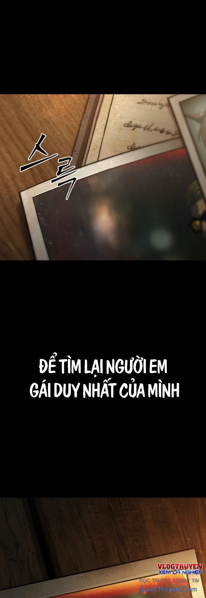 Cửu Long Saroka - Chương 0 - Trang 23