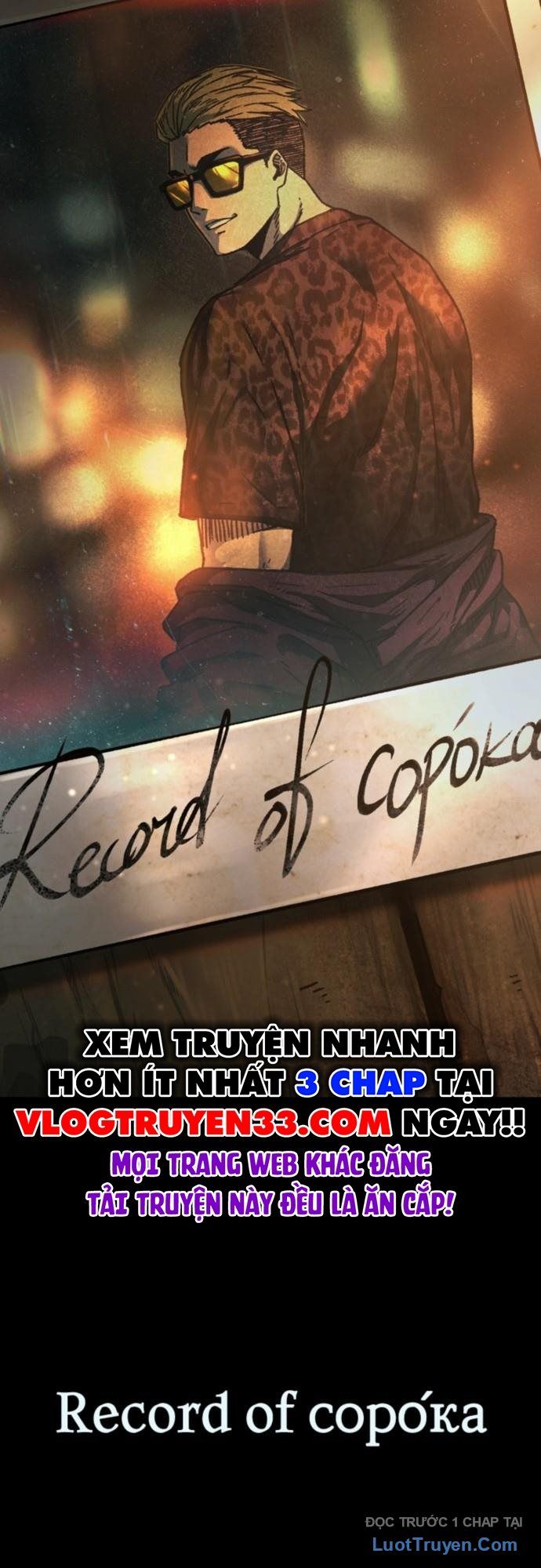 Cửu Long Saroka - Chương 0 - Trang 24