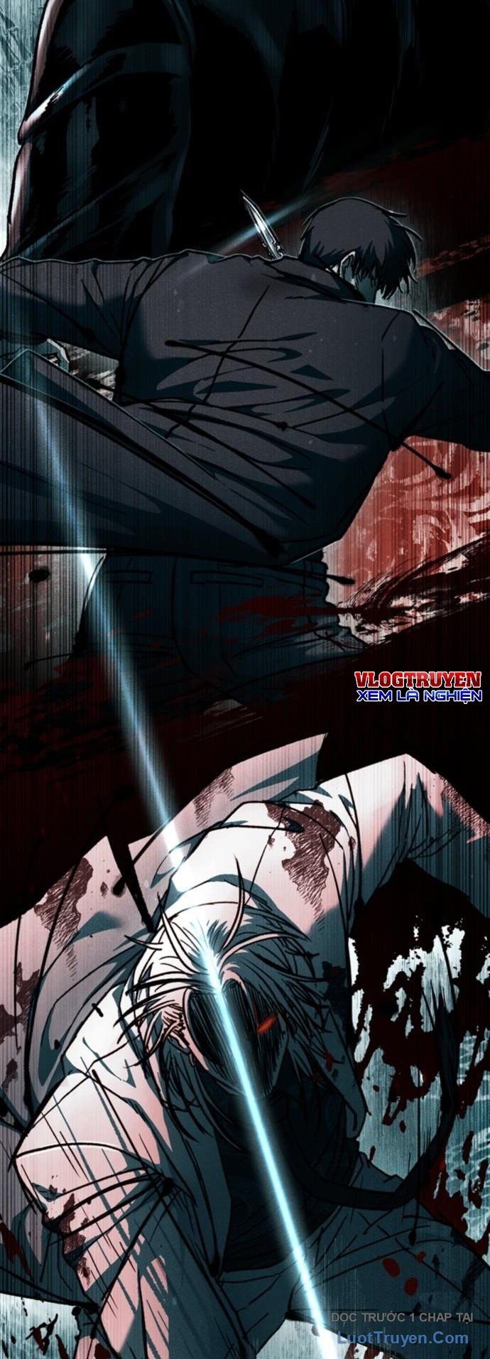 Cửu Long Saroka - Chương 0 - Trang 27