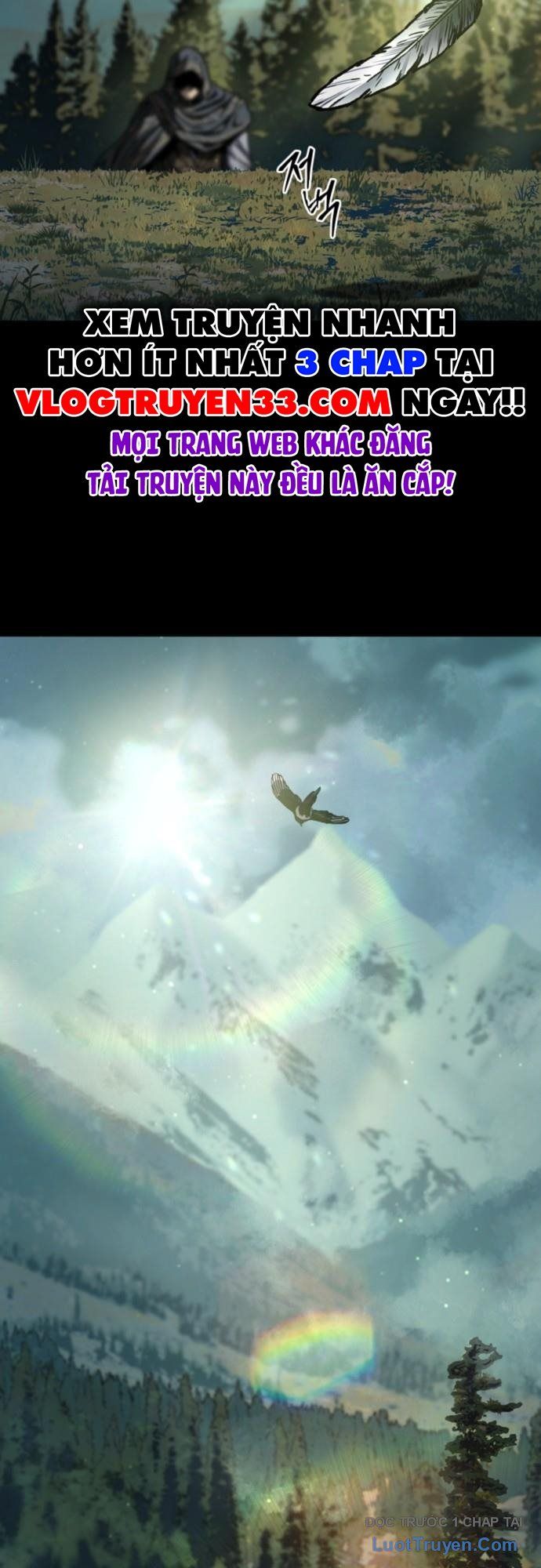 Cửu Long Saroka - Chương 0 - Trang 5