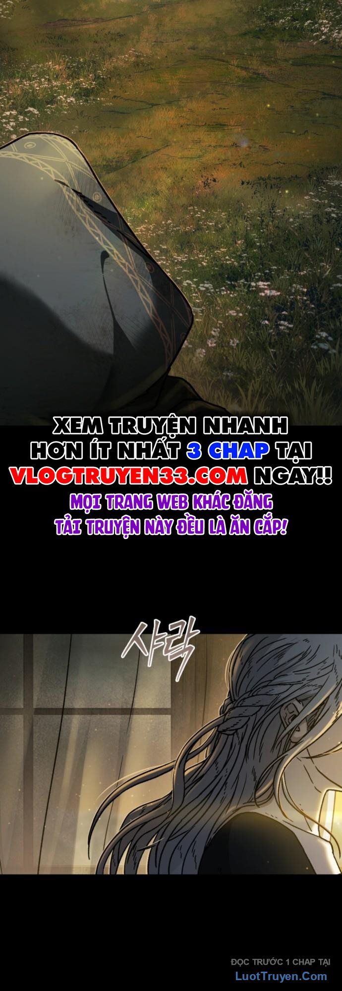 Cửu Long Saroka - Chương 0 - Trang 9