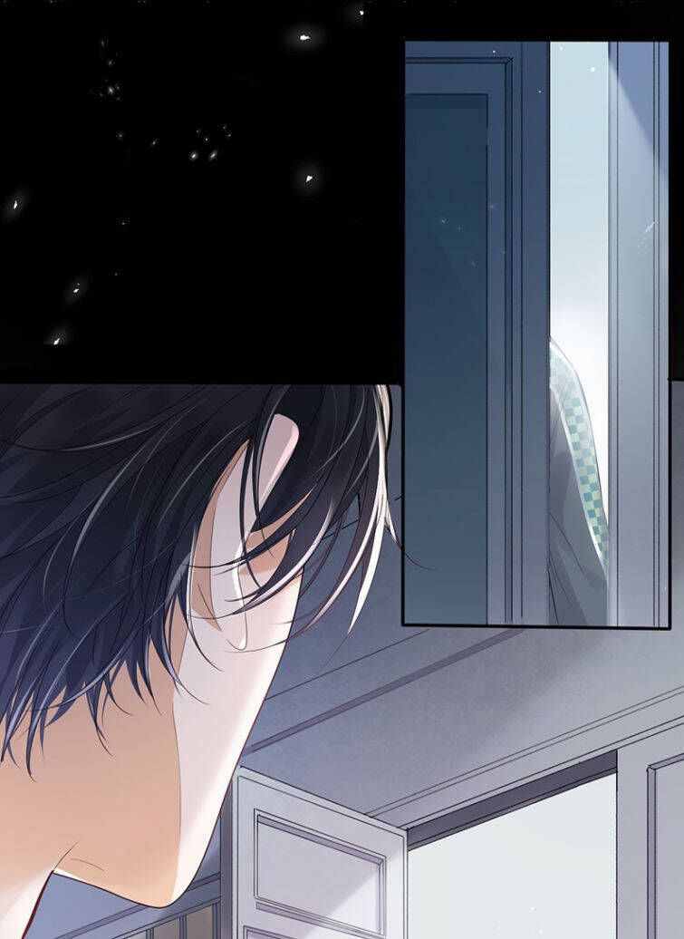 Xuyên Nhanh Chi Cải Tạo Bắt Đầu Lại Làm Người - Chương 1 - Trang 11