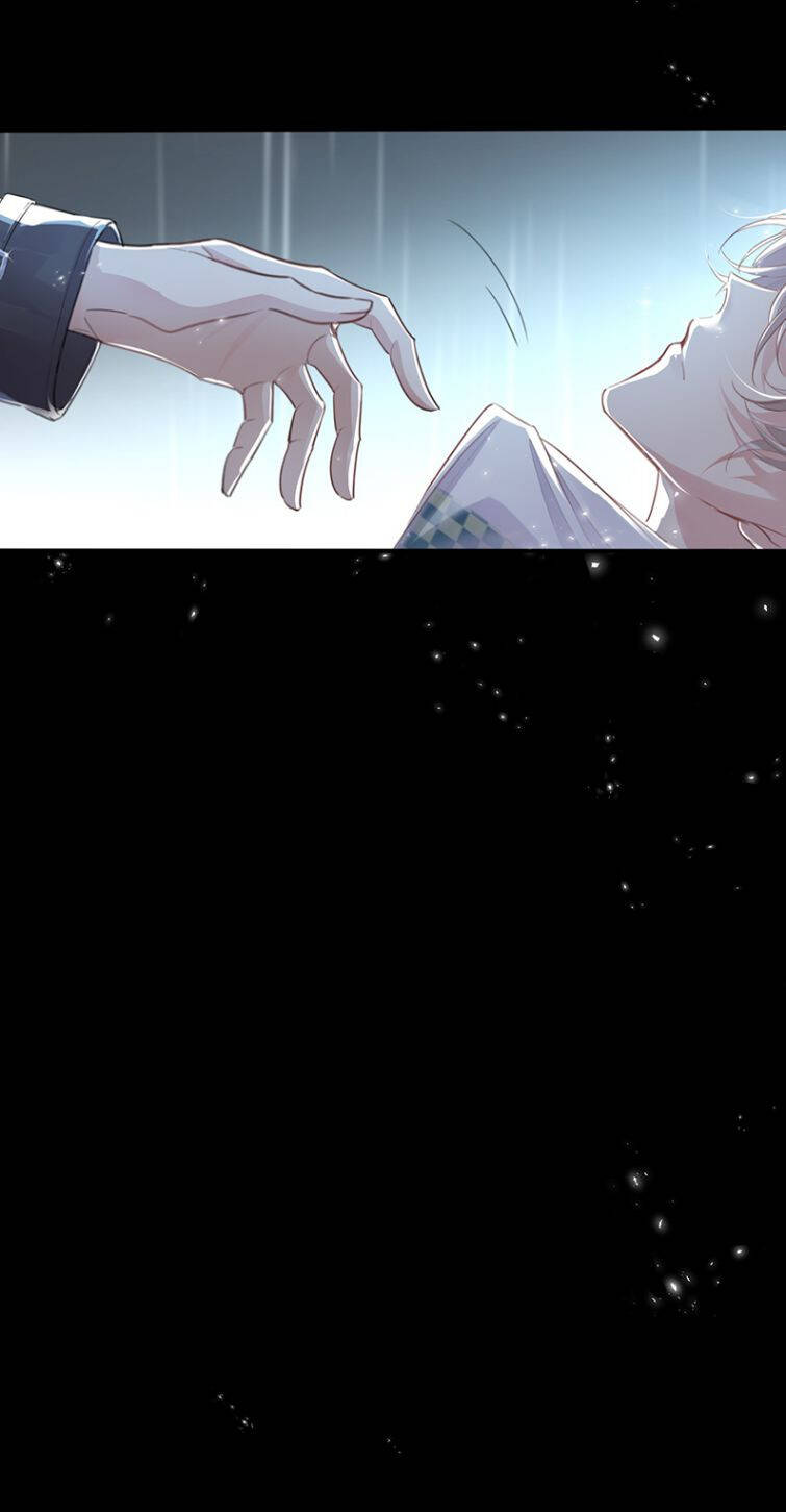 Xuyên Nhanh Chi Cải Tạo Bắt Đầu Lại Làm Người - Chương 1 - Trang 17