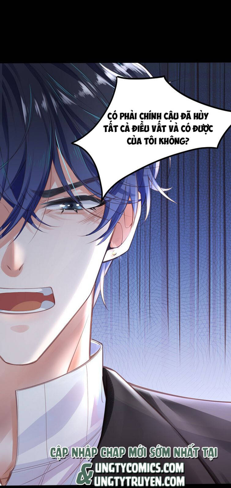 Xuyên Nhanh Chi Cải Tạo Bắt Đầu Lại Làm Người - Chương 1 - Trang 18