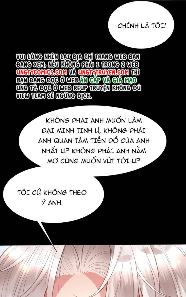 Xuyên Nhanh Chi Cải Tạo Bắt Đầu Lại Làm Người - Chương 1 - Trang 21