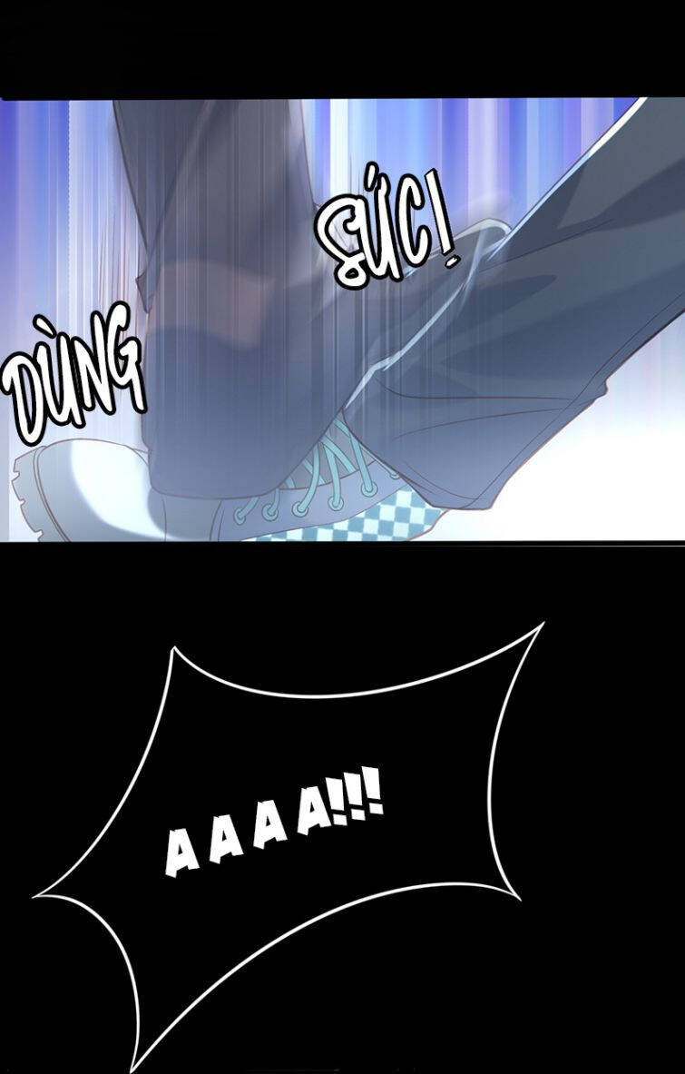 Xuyên Nhanh Chi Cải Tạo Bắt Đầu Lại Làm Người - Chương 1 - Trang 25