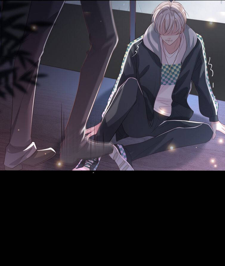 Xuyên Nhanh Chi Cải Tạo Bắt Đầu Lại Làm Người - Chương 1 - Trang 26