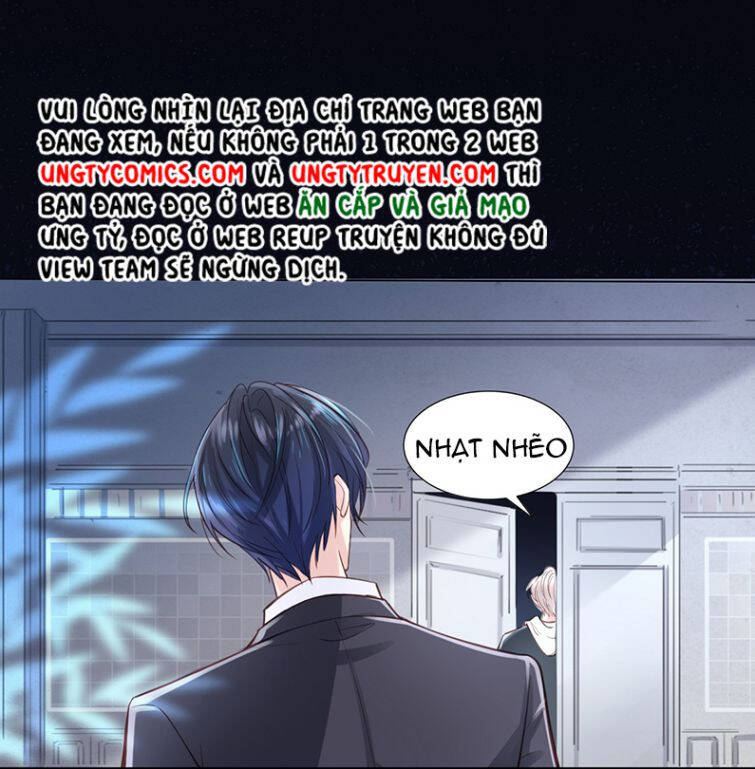 Xuyên Nhanh Chi Cải Tạo Bắt Đầu Lại Làm Người - Chương 1 - Trang 28