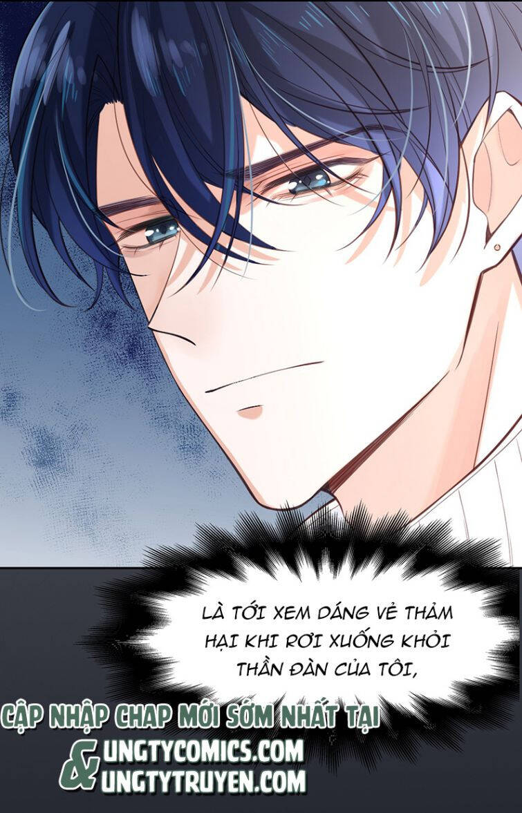 Xuyên Nhanh Chi Cải Tạo Bắt Đầu Lại Làm Người - Chương 1 - Trang 30