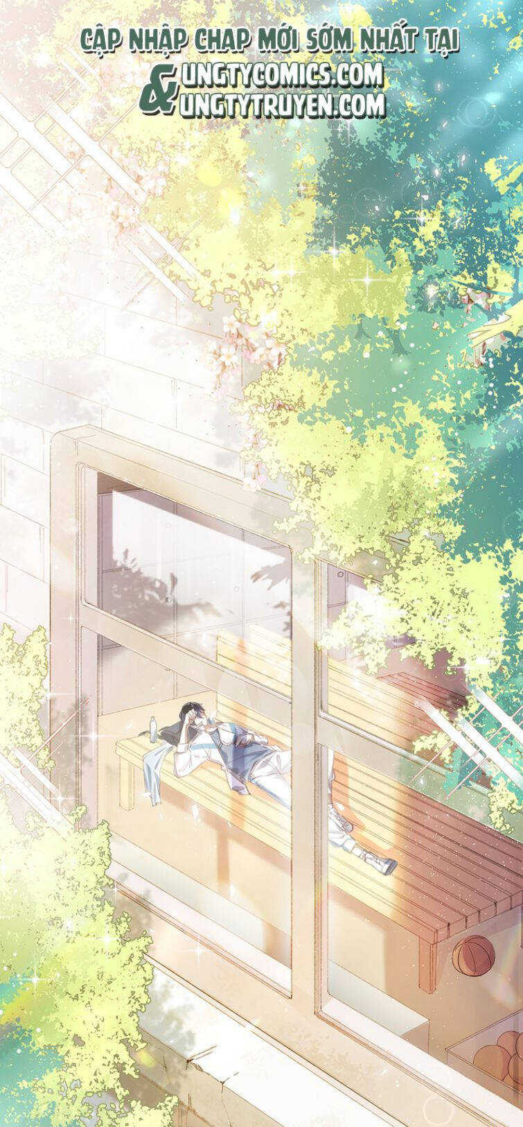 Xuyên Nhanh Chi Cải Tạo Bắt Đầu Lại Làm Người - Chương 1 - Trang 4