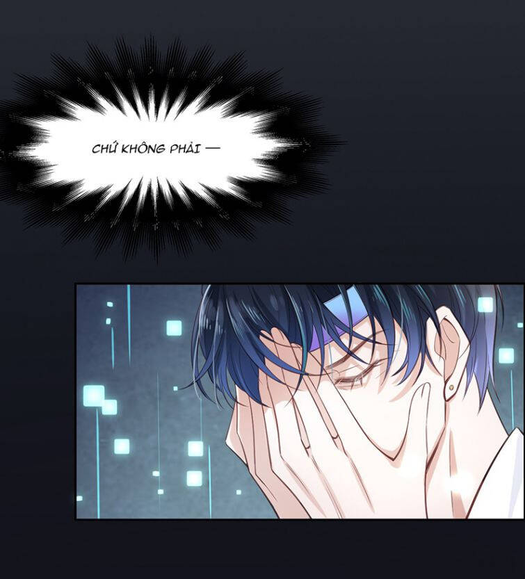 Xuyên Nhanh Chi Cải Tạo Bắt Đầu Lại Làm Người - Chương 1 - Trang 31