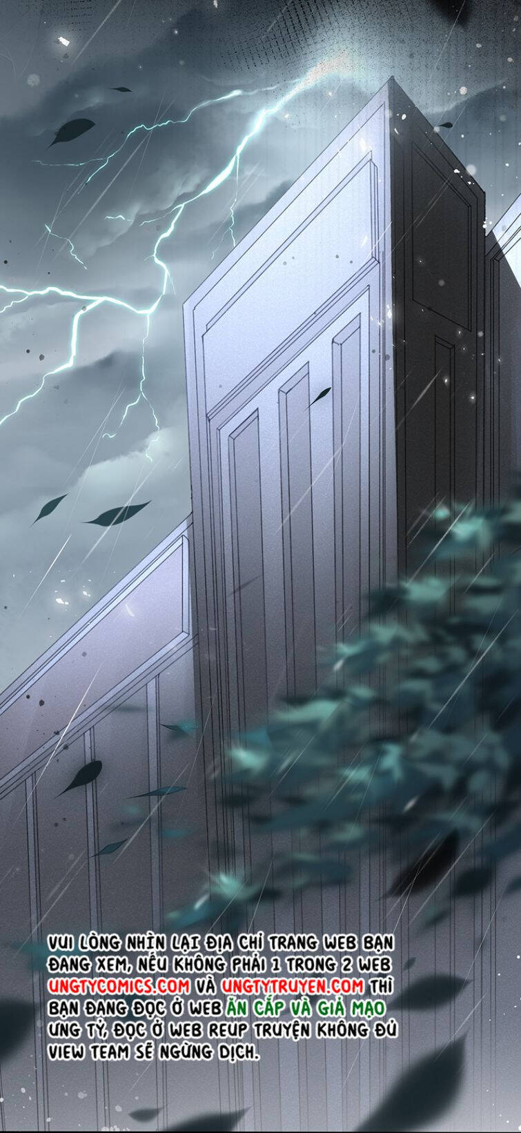 Xuyên Nhanh Chi Cải Tạo Bắt Đầu Lại Làm Người - Chương 1 - Trang 10