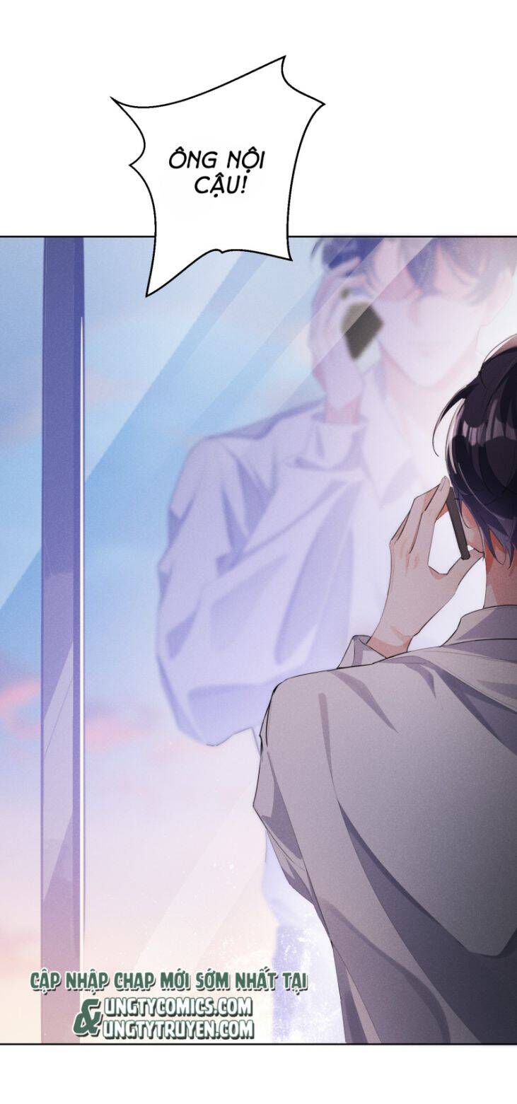 Xuyên Nhanh Chi Cải Tạo Bắt Đầu Lại Làm Người - Chương 10 - Trang 11