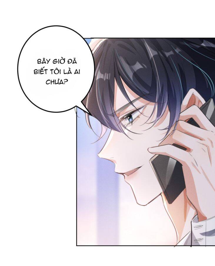 Xuyên Nhanh Chi Cải Tạo Bắt Đầu Lại Làm Người - Chương 10 - Trang 12