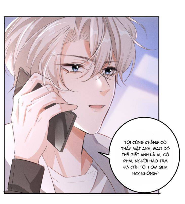 Xuyên Nhanh Chi Cải Tạo Bắt Đầu Lại Làm Người - Chương 10 - Trang 13