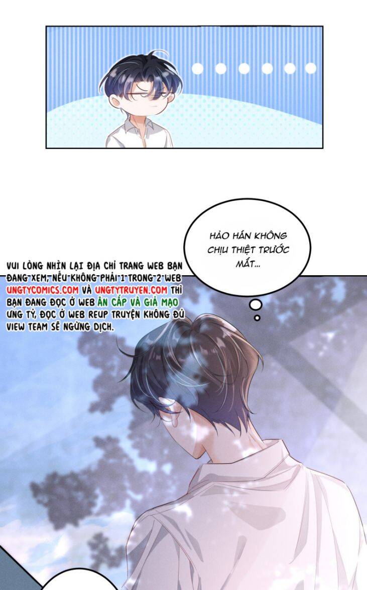 Xuyên Nhanh Chi Cải Tạo Bắt Đầu Lại Làm Người - Chương 10 - Trang 18