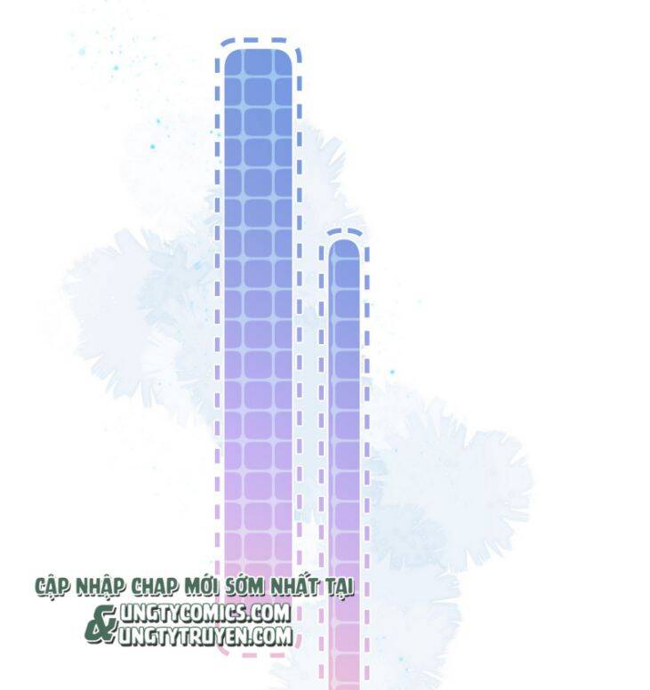Xuyên Nhanh Chi Cải Tạo Bắt Đầu Lại Làm Người - Chương 10 - Trang 25