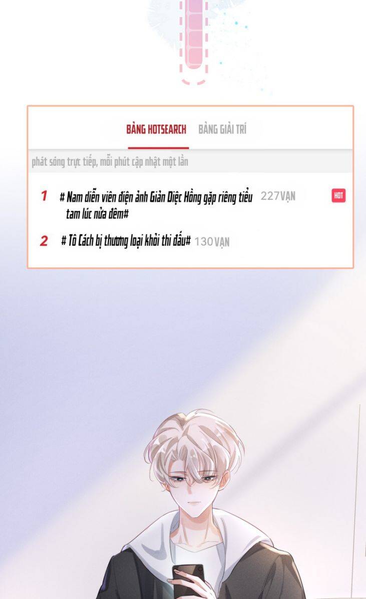 Xuyên Nhanh Chi Cải Tạo Bắt Đầu Lại Làm Người - Chương 10 - Trang 26