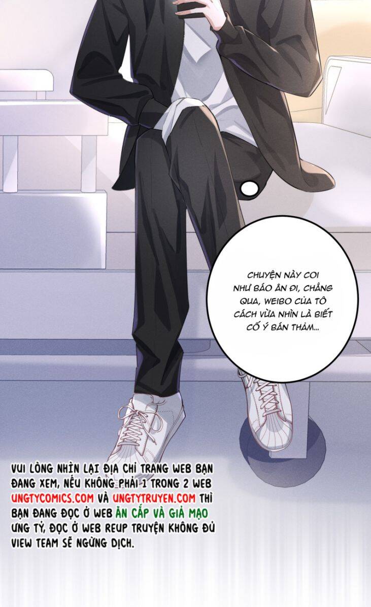Xuyên Nhanh Chi Cải Tạo Bắt Đầu Lại Làm Người - Chương 10 - Trang 27