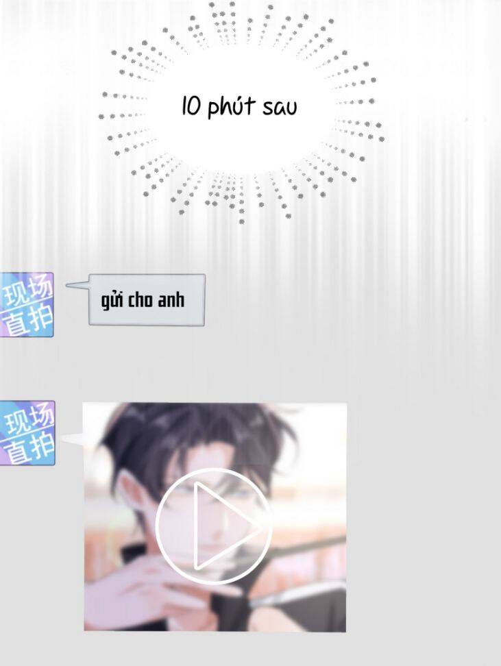 Xuyên Nhanh Chi Cải Tạo Bắt Đầu Lại Làm Người - Chương 10 - Trang 28