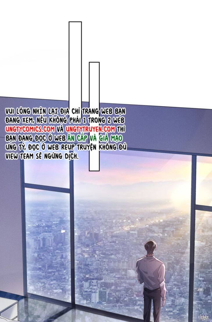 Xuyên Nhanh Chi Cải Tạo Bắt Đầu Lại Làm Người - Chương 10 - Trang 4