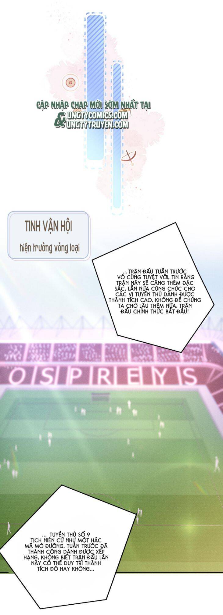 Xuyên Nhanh Chi Cải Tạo Bắt Đầu Lại Làm Người - Chương 10 - Trang 31