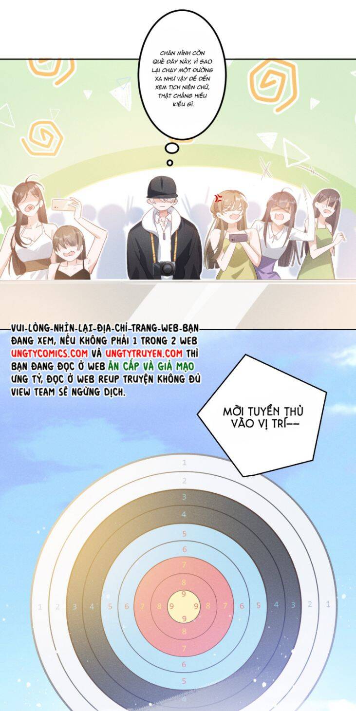 Xuyên Nhanh Chi Cải Tạo Bắt Đầu Lại Làm Người - Chương 10 - Trang 32