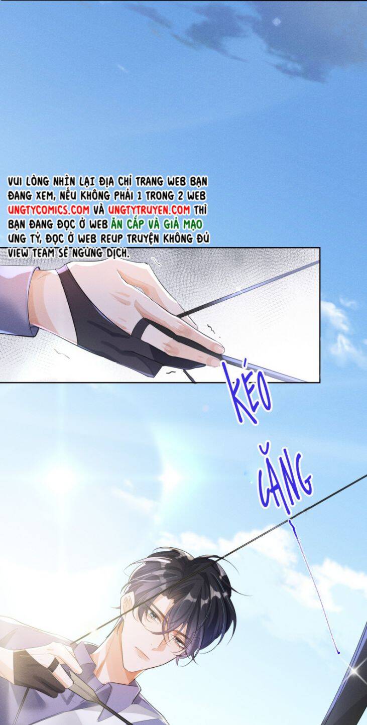 Xuyên Nhanh Chi Cải Tạo Bắt Đầu Lại Làm Người - Chương 10 - Trang 38